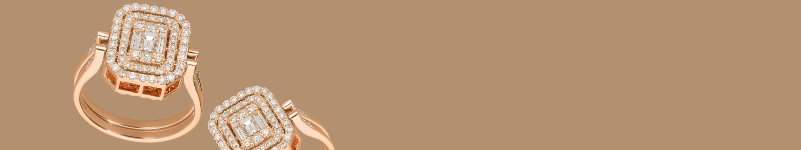 banner-img